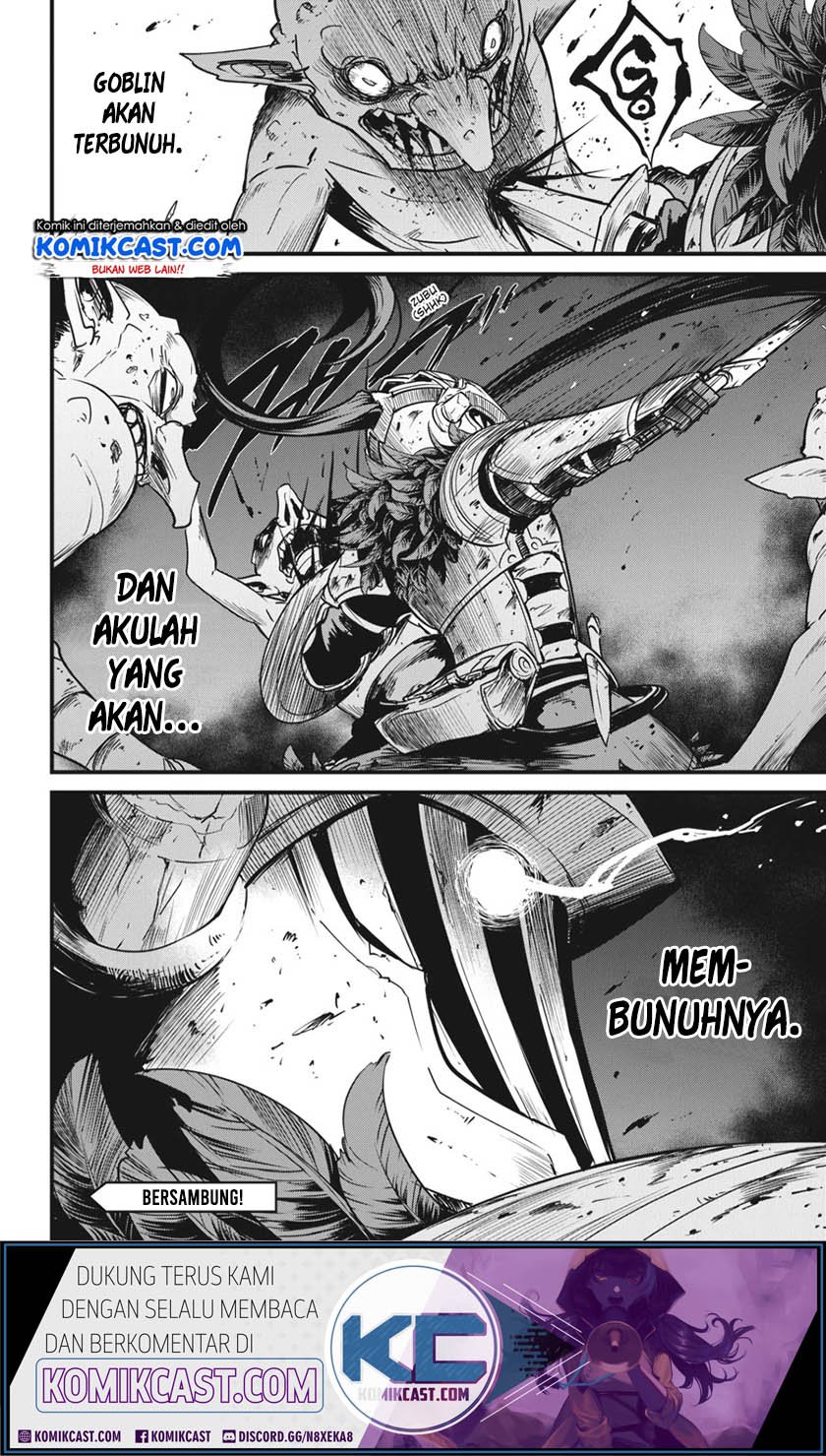 image-komik-goblin-slayer-side-story-year-one-chapter-44-20/22