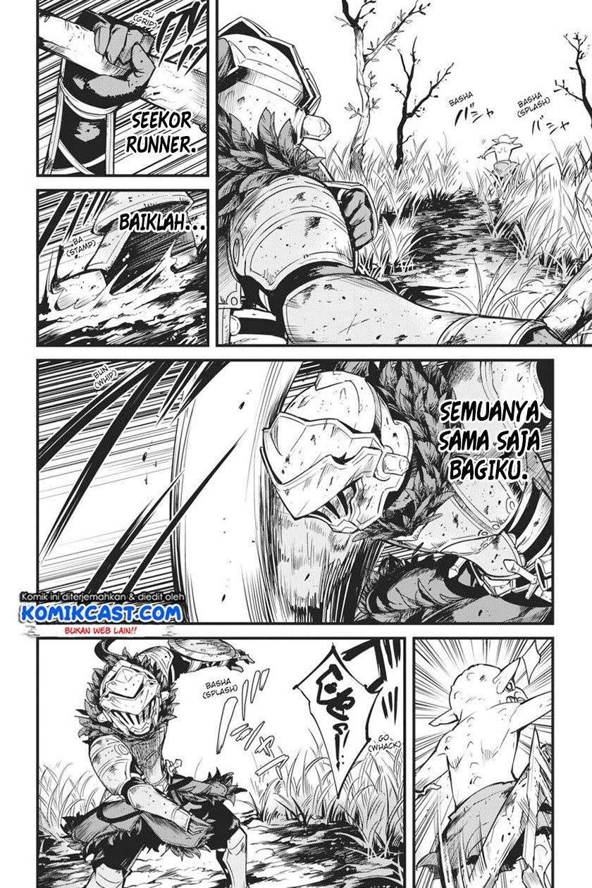 image-komik-goblin-slayer-side-story-year-one-chapter-45-11/22