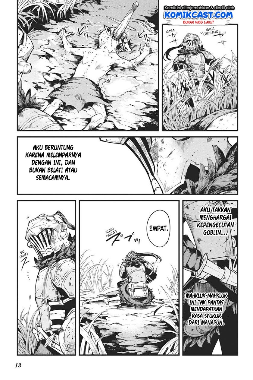 image-komik-goblin-slayer-side-story-year-one-chapter-45-12/22