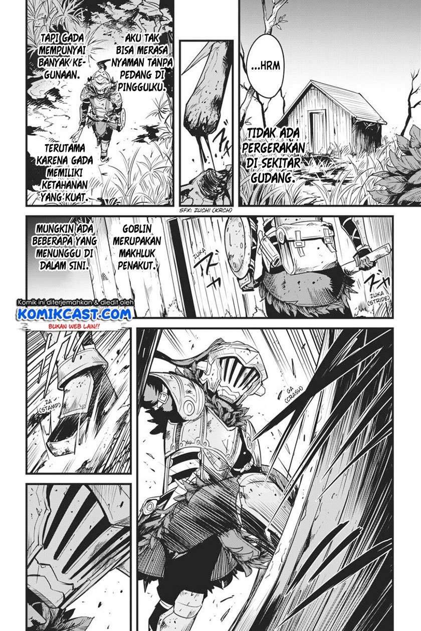 image-komik-goblin-slayer-side-story-year-one-chapter-45-13/22