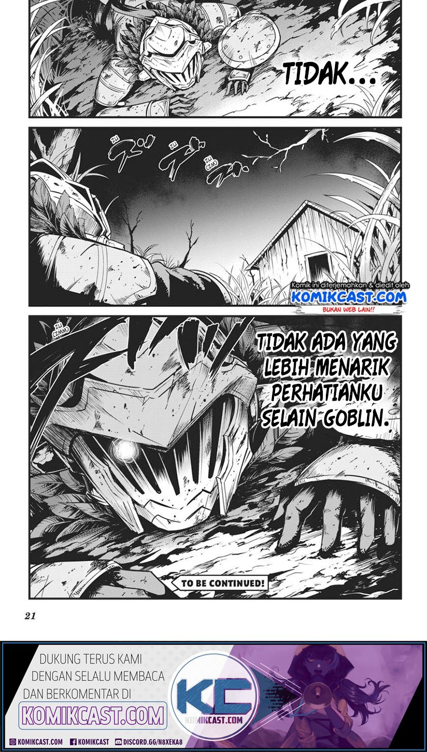 image-komik-goblin-slayer-side-story-year-one-chapter-45-20/22