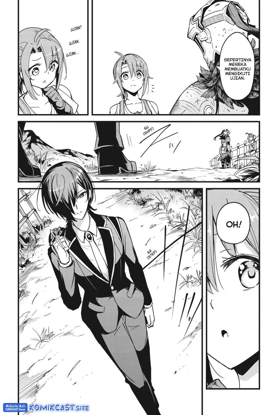 image-komik-goblin-slayer-side-story-year-one-chapter-53-6/25