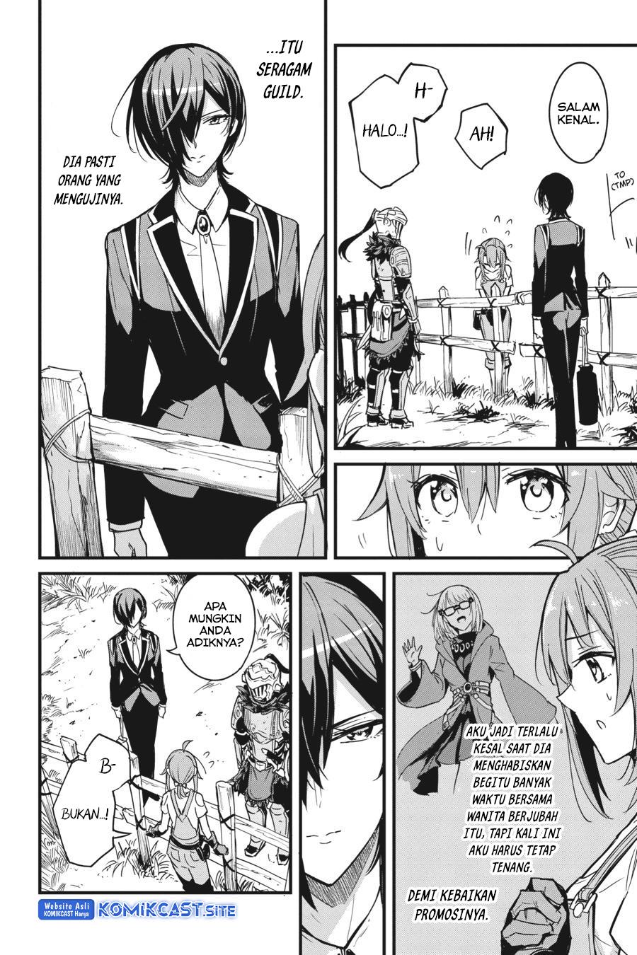 image-komik-goblin-slayer-side-story-year-one-chapter-53-7/25