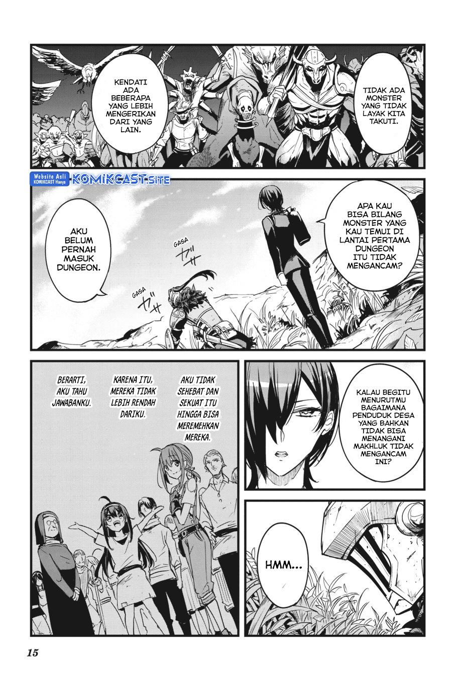 image-komik-goblin-slayer-side-story-year-one-chapter-53-14/25