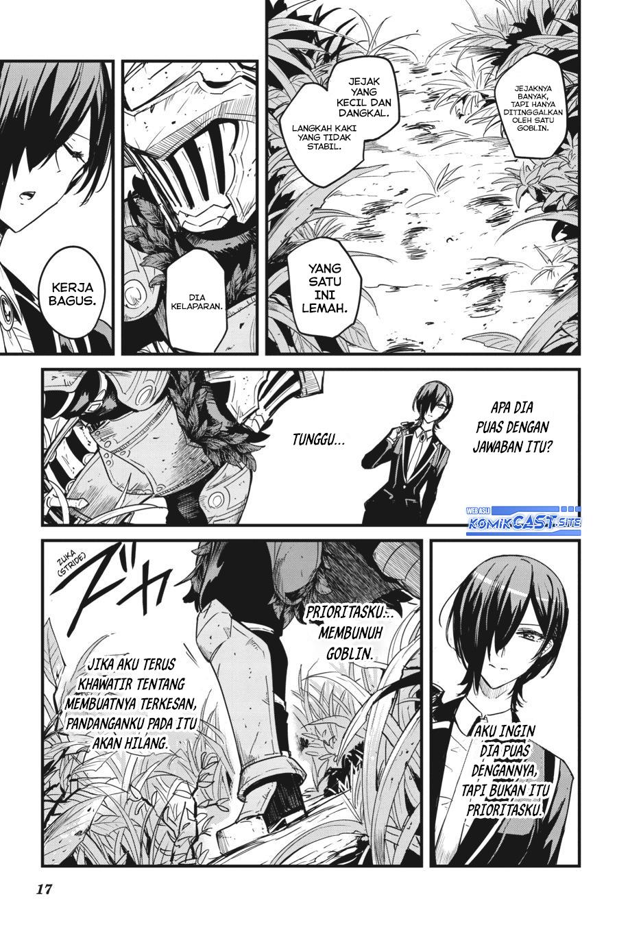 image-komik-goblin-slayer-side-story-year-one-chapter-53-16/25