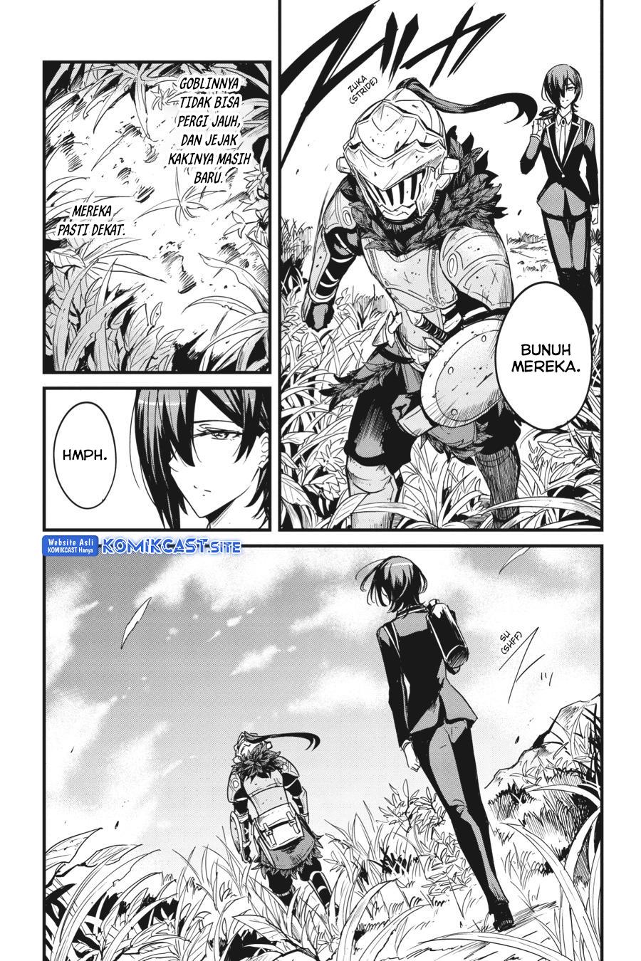 image-komik-goblin-slayer-side-story-year-one-chapter-53-20/25