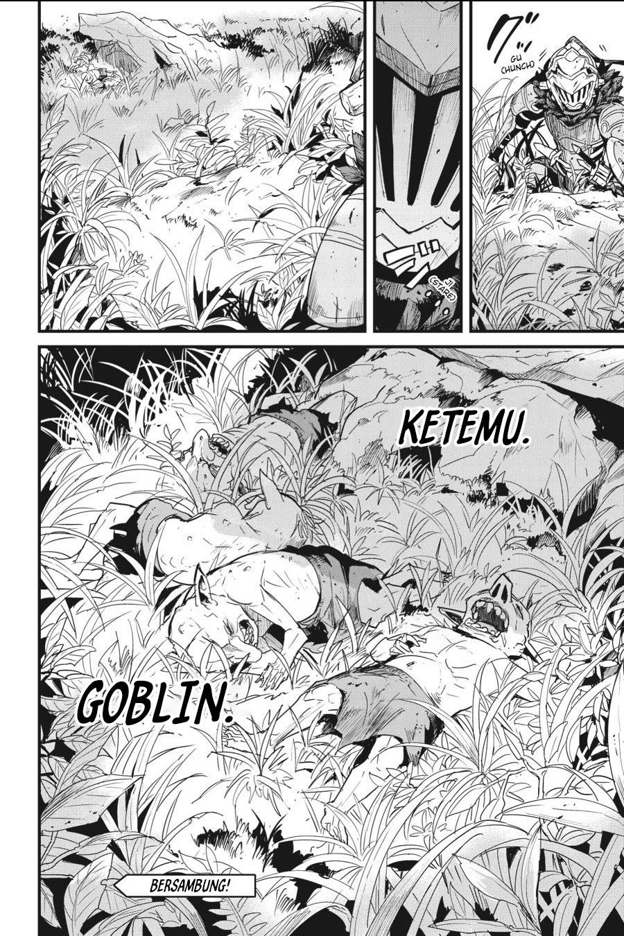 image-komik-goblin-slayer-side-story-year-one-chapter-53-23/25