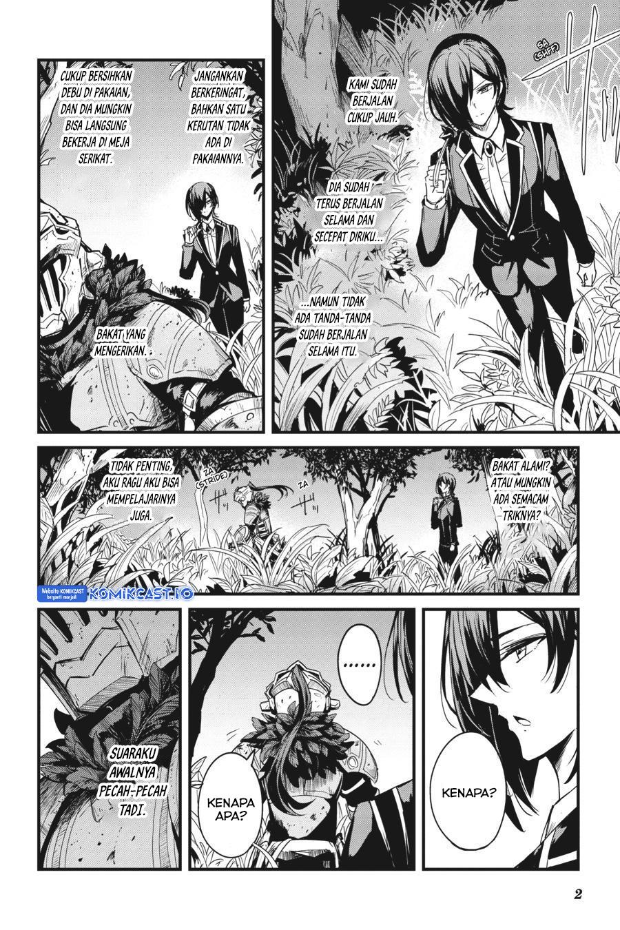 image-komik-goblin-slayer-side-story-year-one-chapter-60-2/20