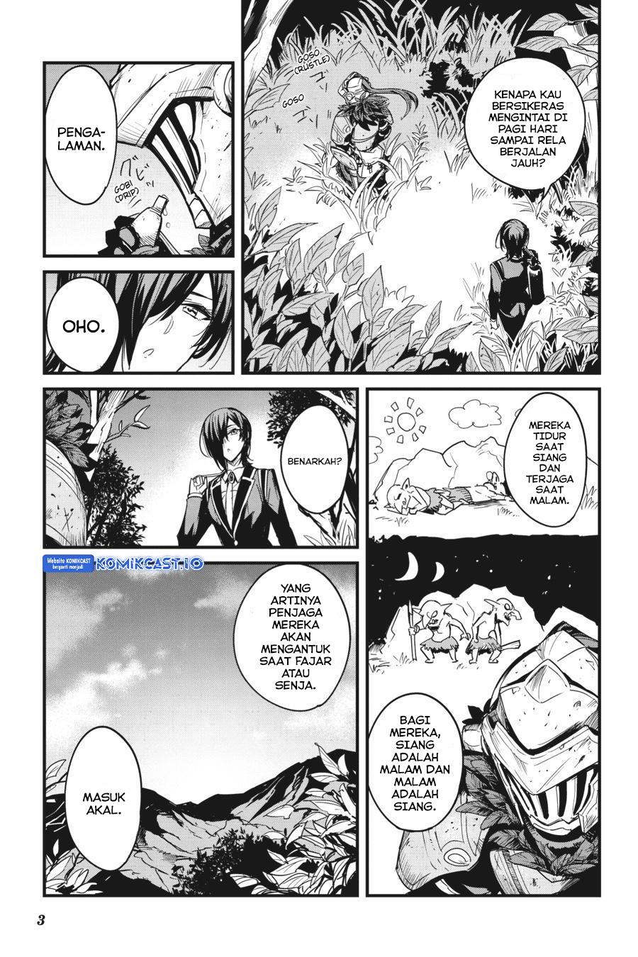 image-komik-goblin-slayer-side-story-year-one-chapter-60-3/20