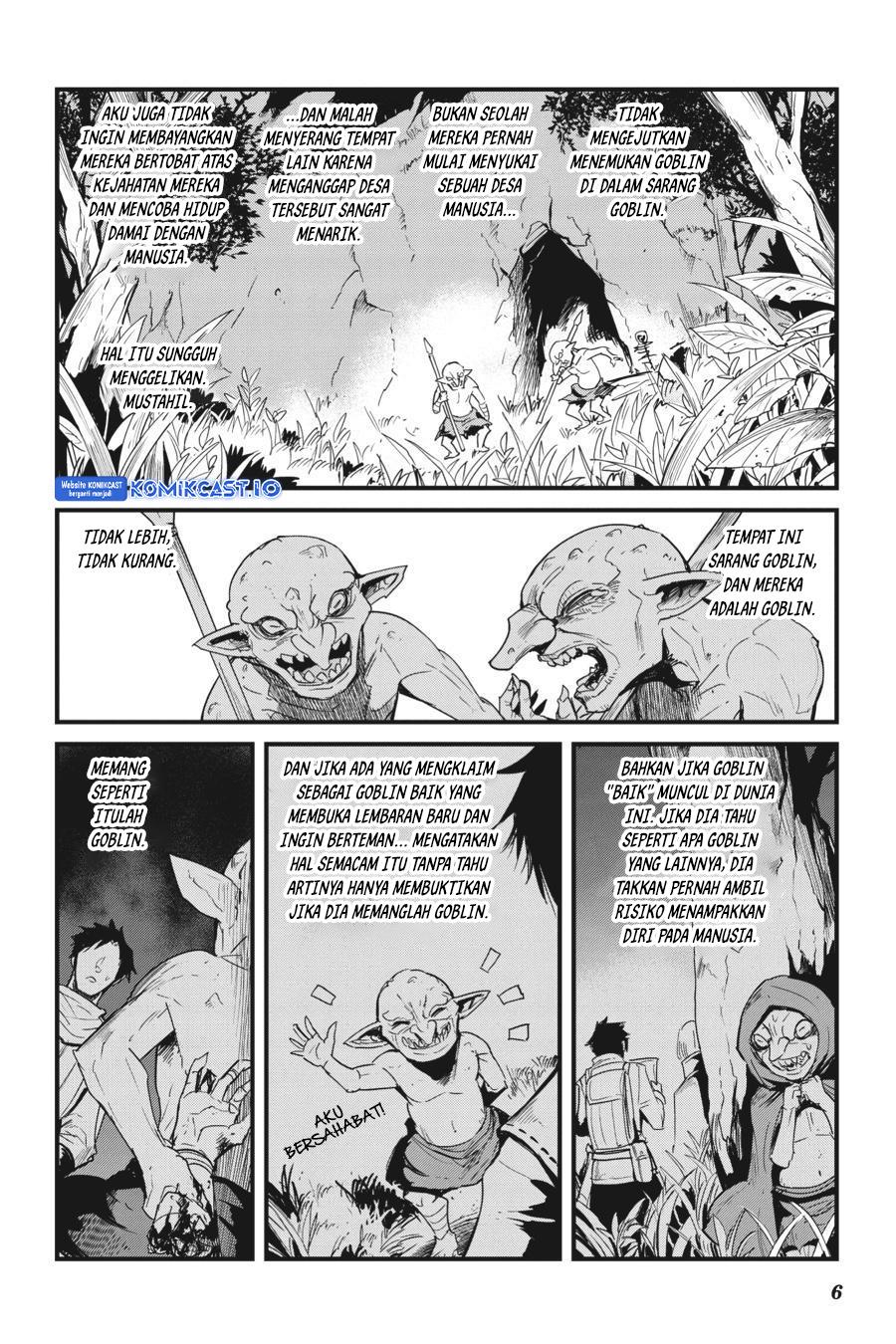 image-komik-goblin-slayer-side-story-year-one-chapter-60-6/20