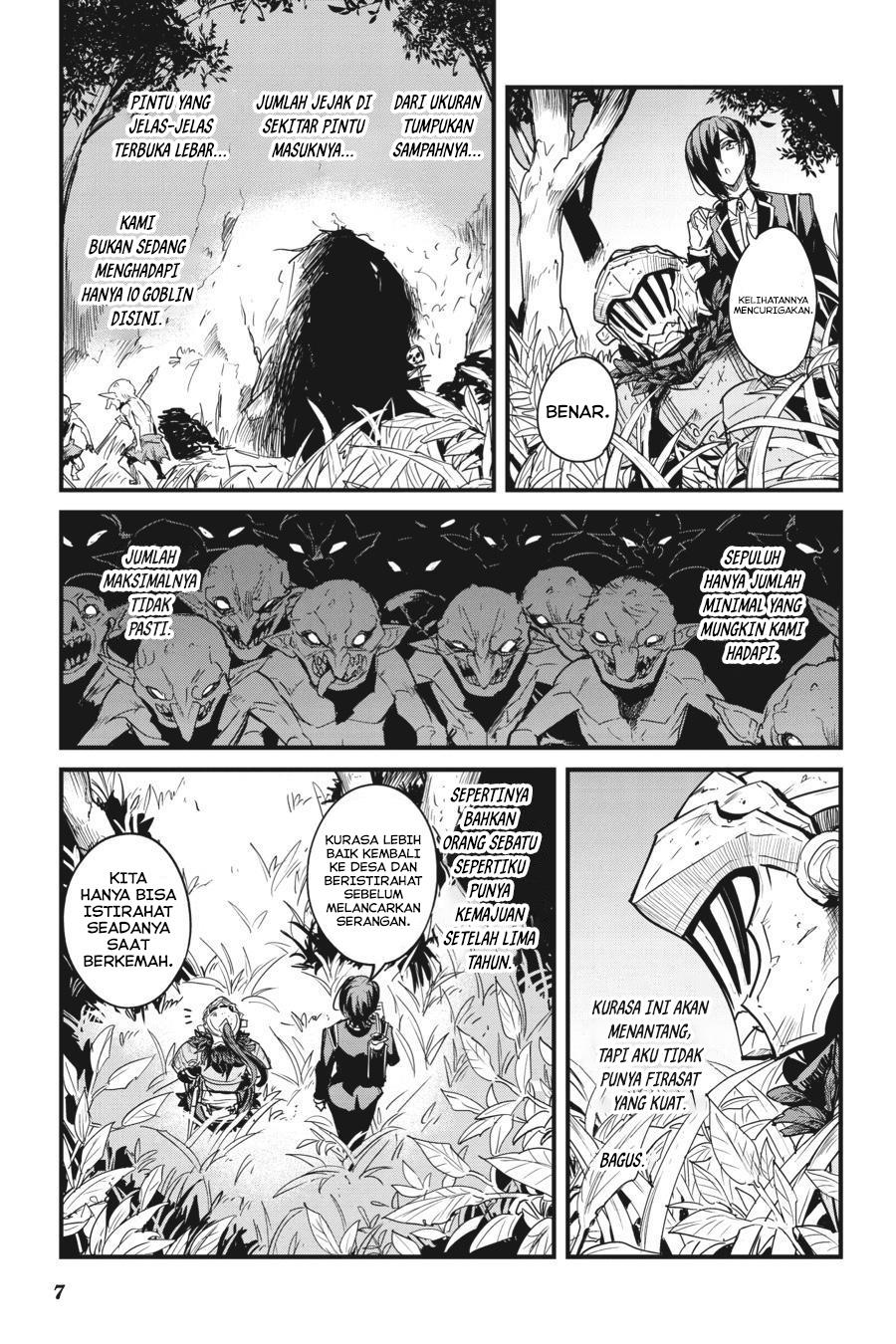 image-komik-goblin-slayer-side-story-year-one-chapter-60-7/20