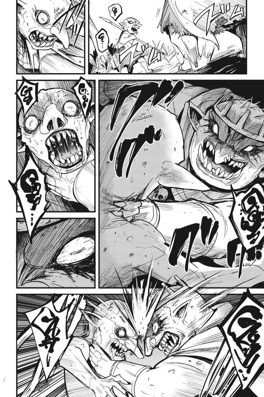 image-komik-goblin-slayer-side-story-year-one-chapter-60-10/20