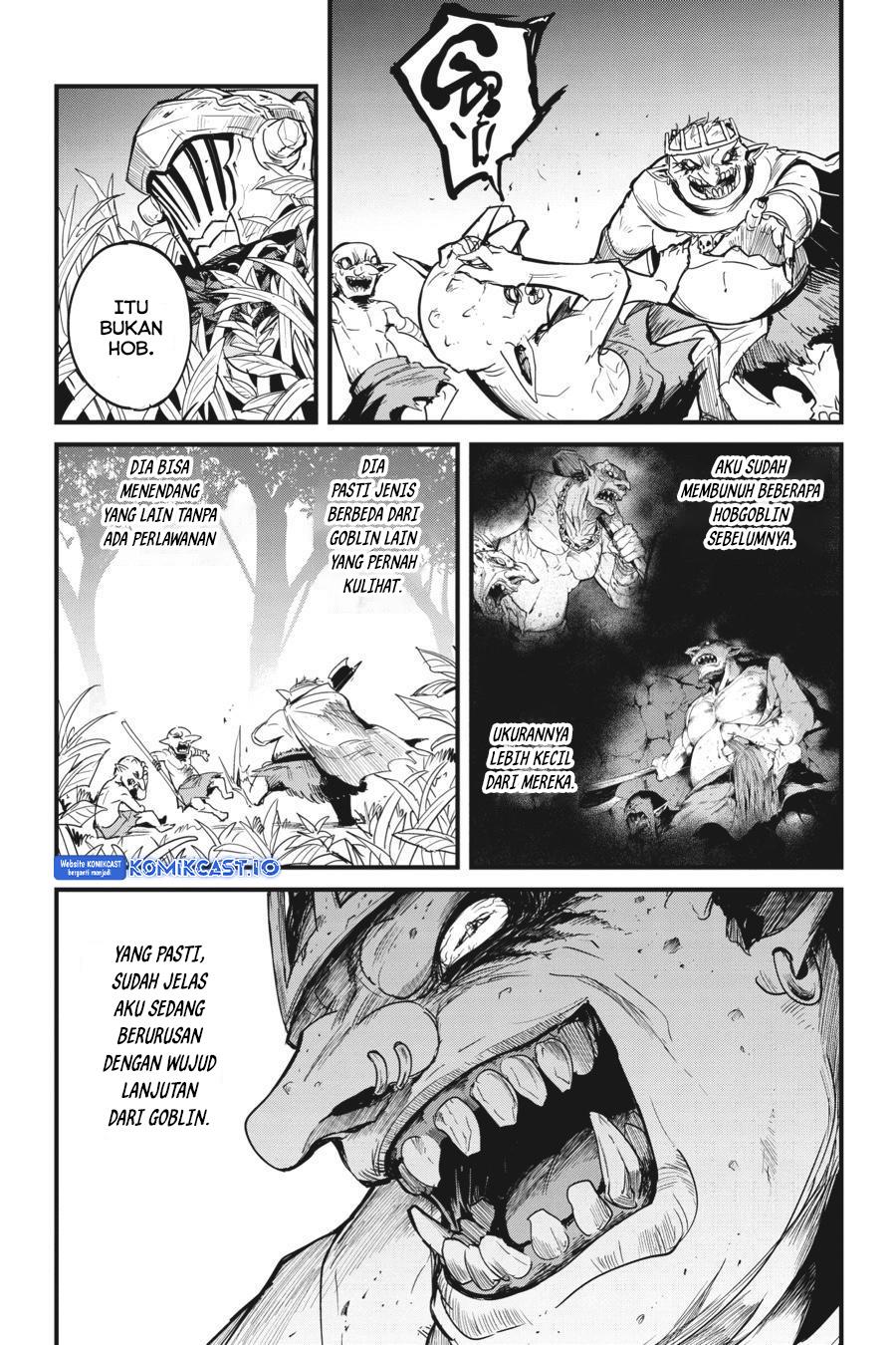 image-komik-goblin-slayer-side-story-year-one-chapter-60-11/20