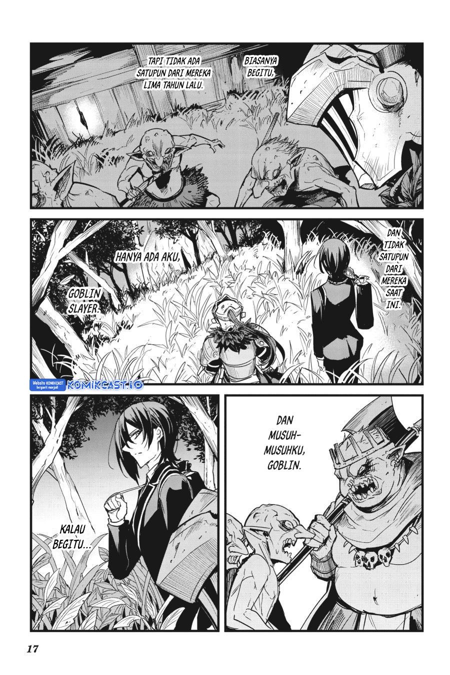 image-komik-goblin-slayer-side-story-year-one-chapter-60-17/20