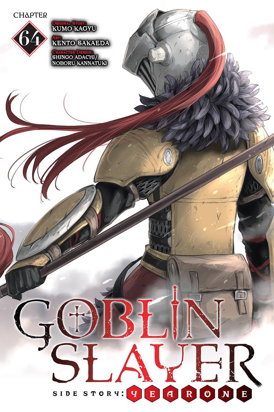 image-komik-goblin-slayer-side-story-year-one-chapter-64-0/28