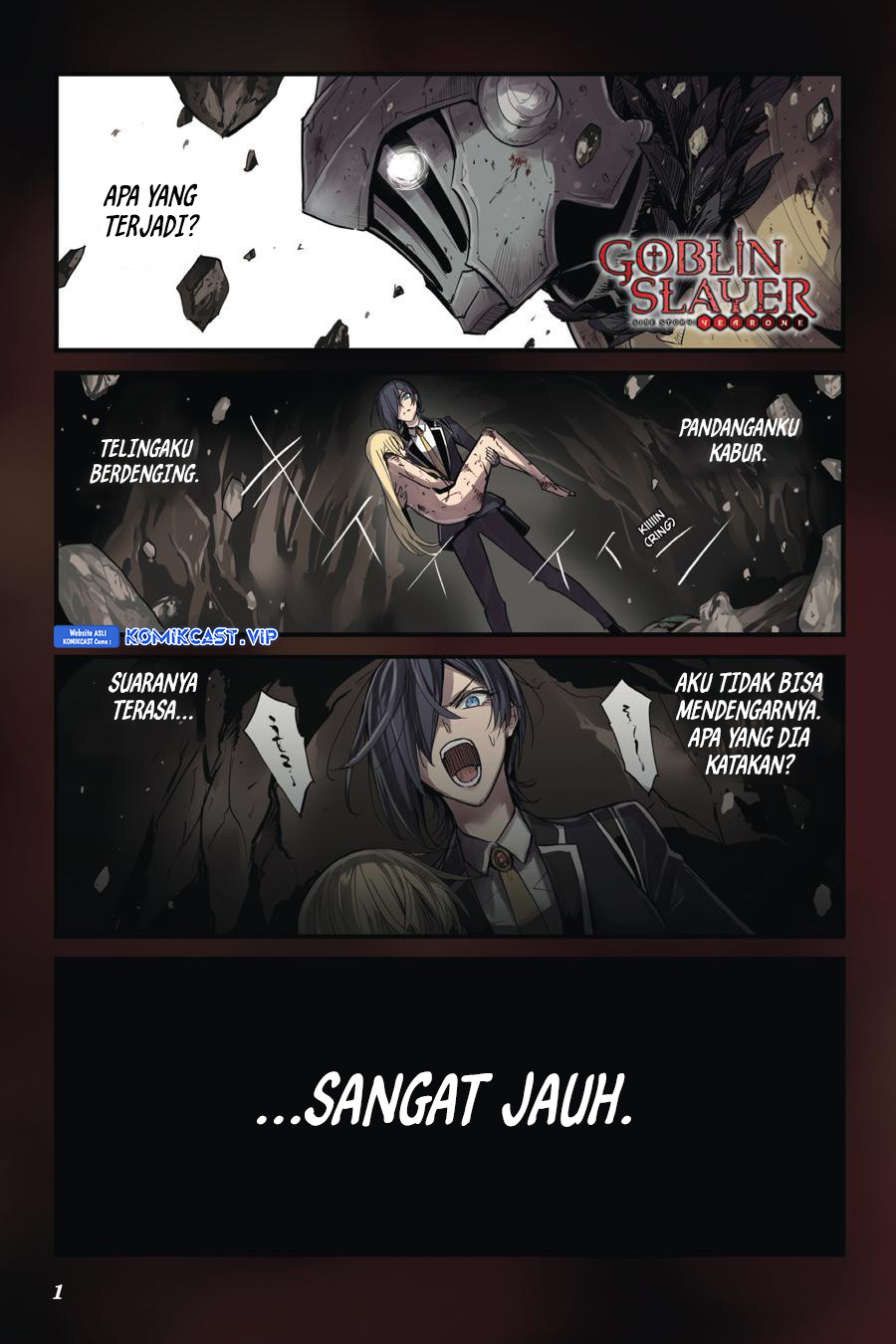 image-komik-goblin-slayer-side-story-year-one-chapter-64-1/28