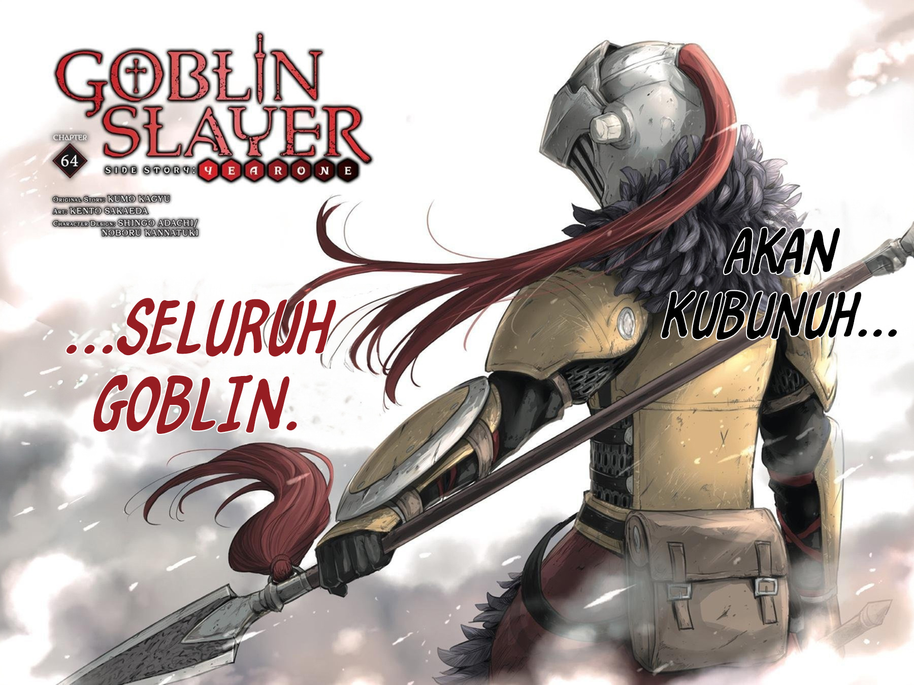 image-komik-goblin-slayer-side-story-year-one-chapter-64-2/28