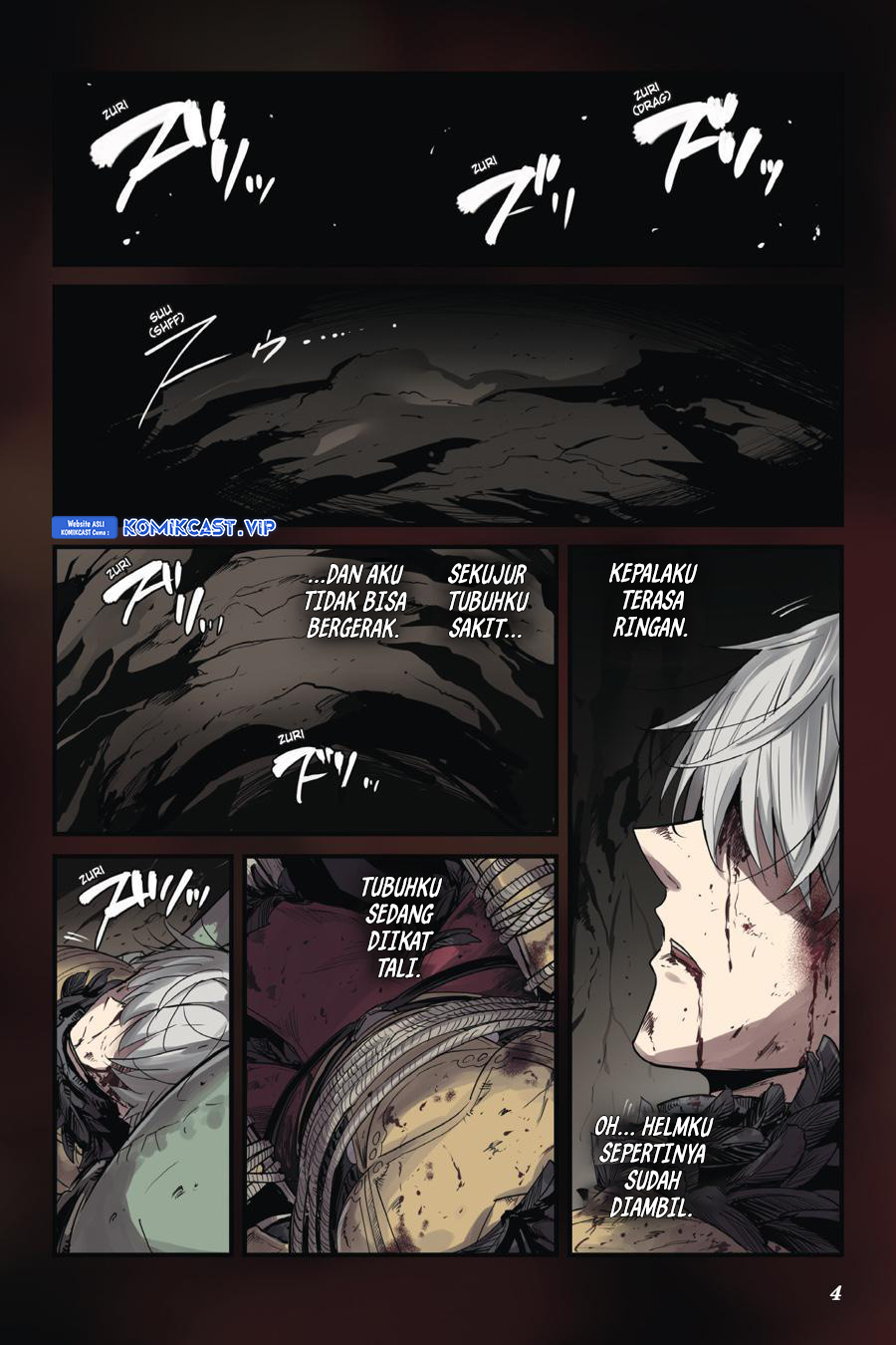 image-komik-goblin-slayer-side-story-year-one-chapter-64-3/28
