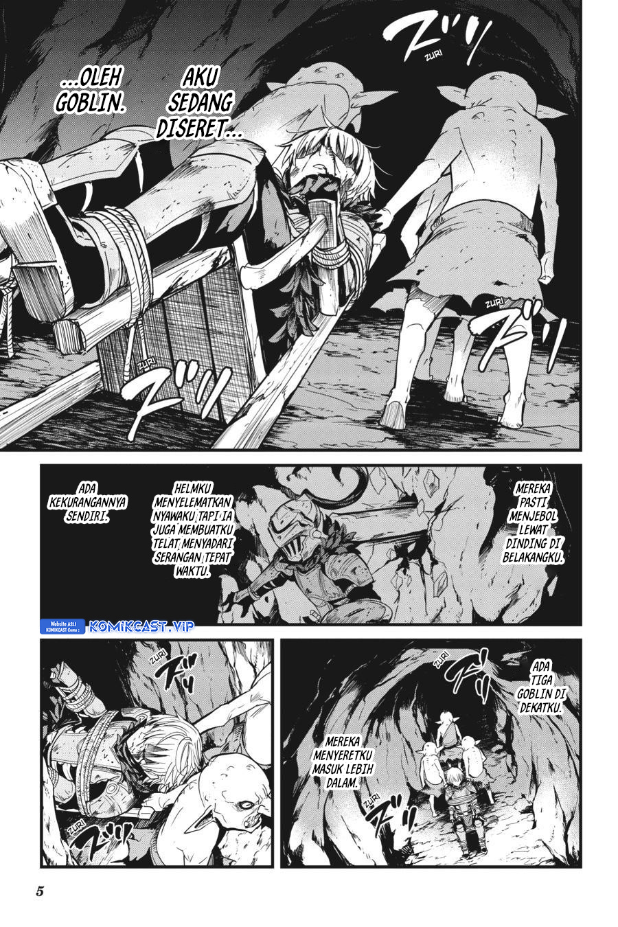 image-komik-goblin-slayer-side-story-year-one-chapter-64-4/28
