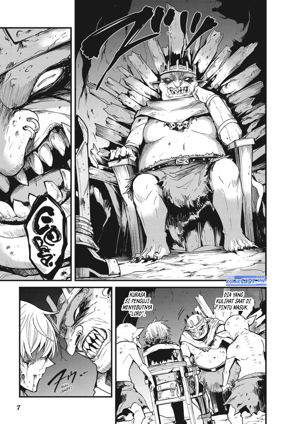 image-komik-goblin-slayer-side-story-year-one-chapter-64-6/28