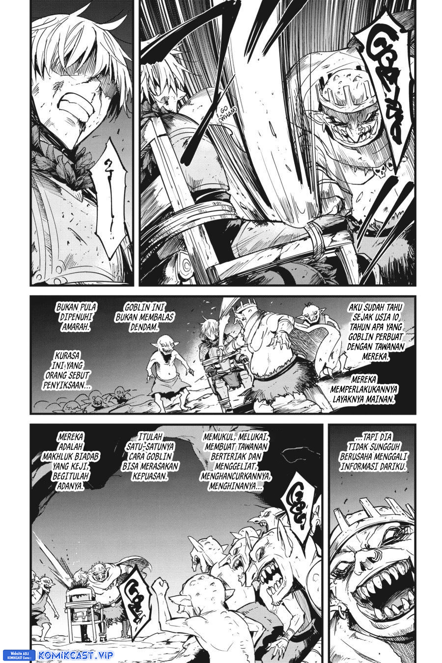 image-komik-goblin-slayer-side-story-year-one-chapter-64-8/28