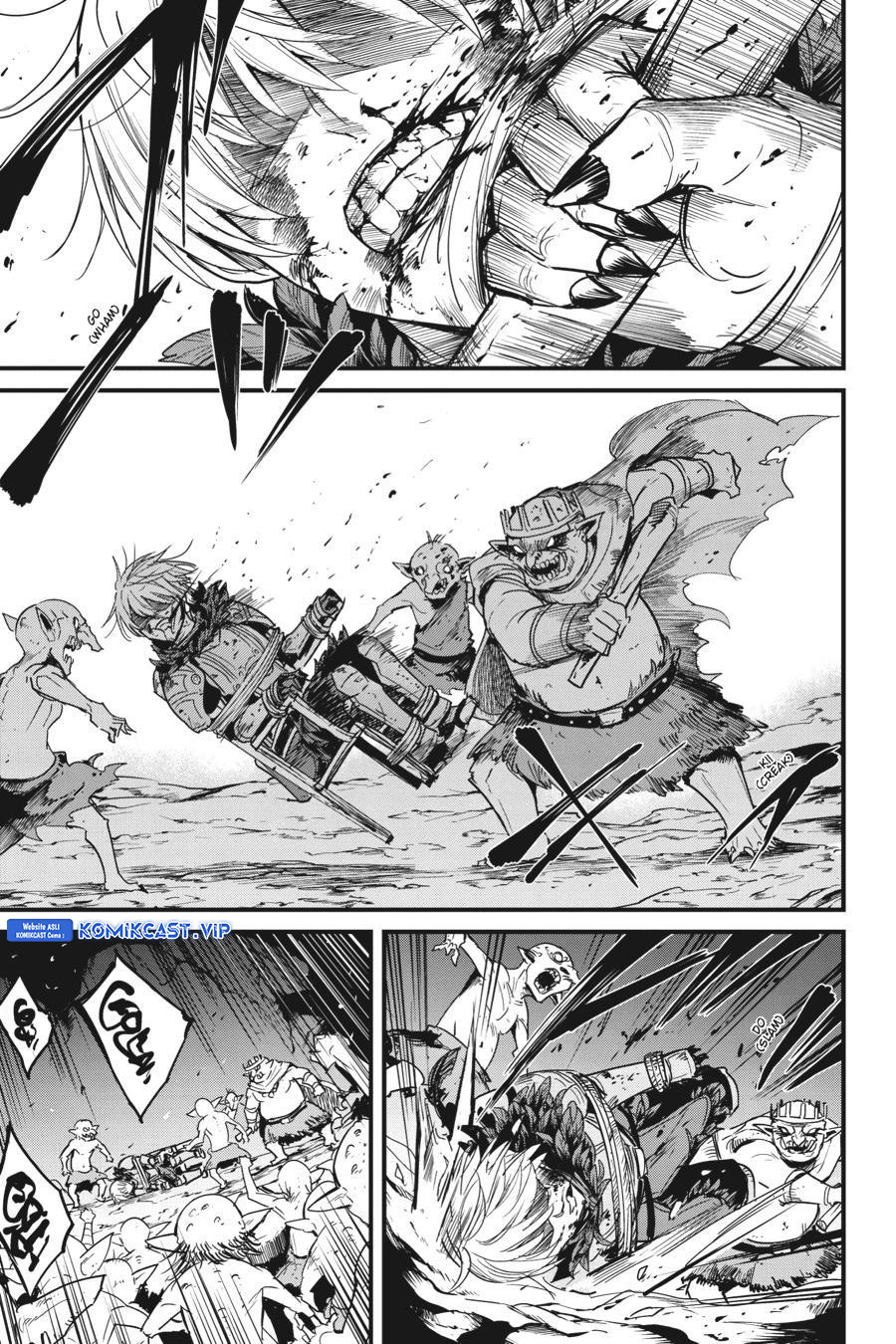 image-komik-goblin-slayer-side-story-year-one-chapter-64-10/28
