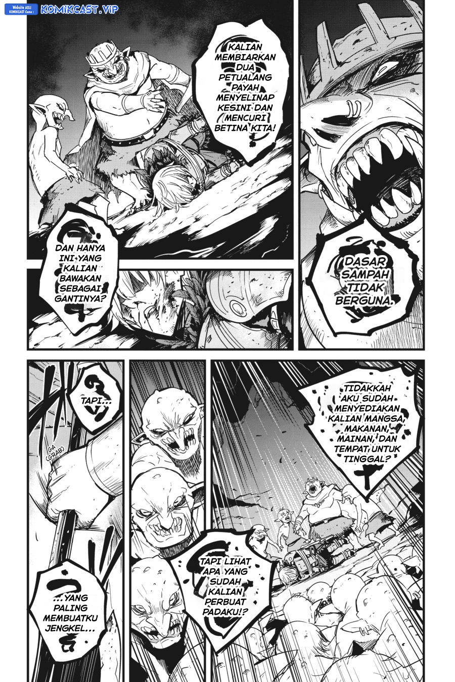 image-komik-goblin-slayer-side-story-year-one-chapter-64-11/28