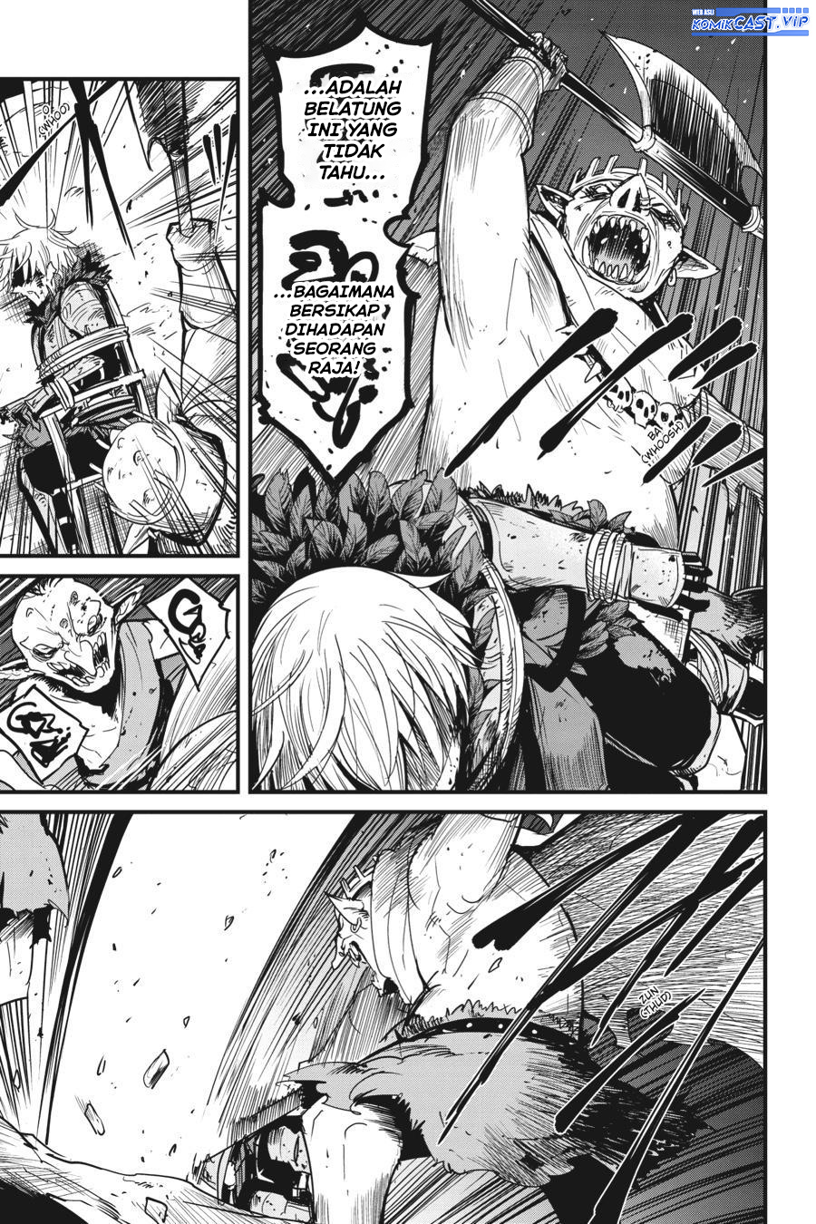 image-komik-goblin-slayer-side-story-year-one-chapter-64-12/28