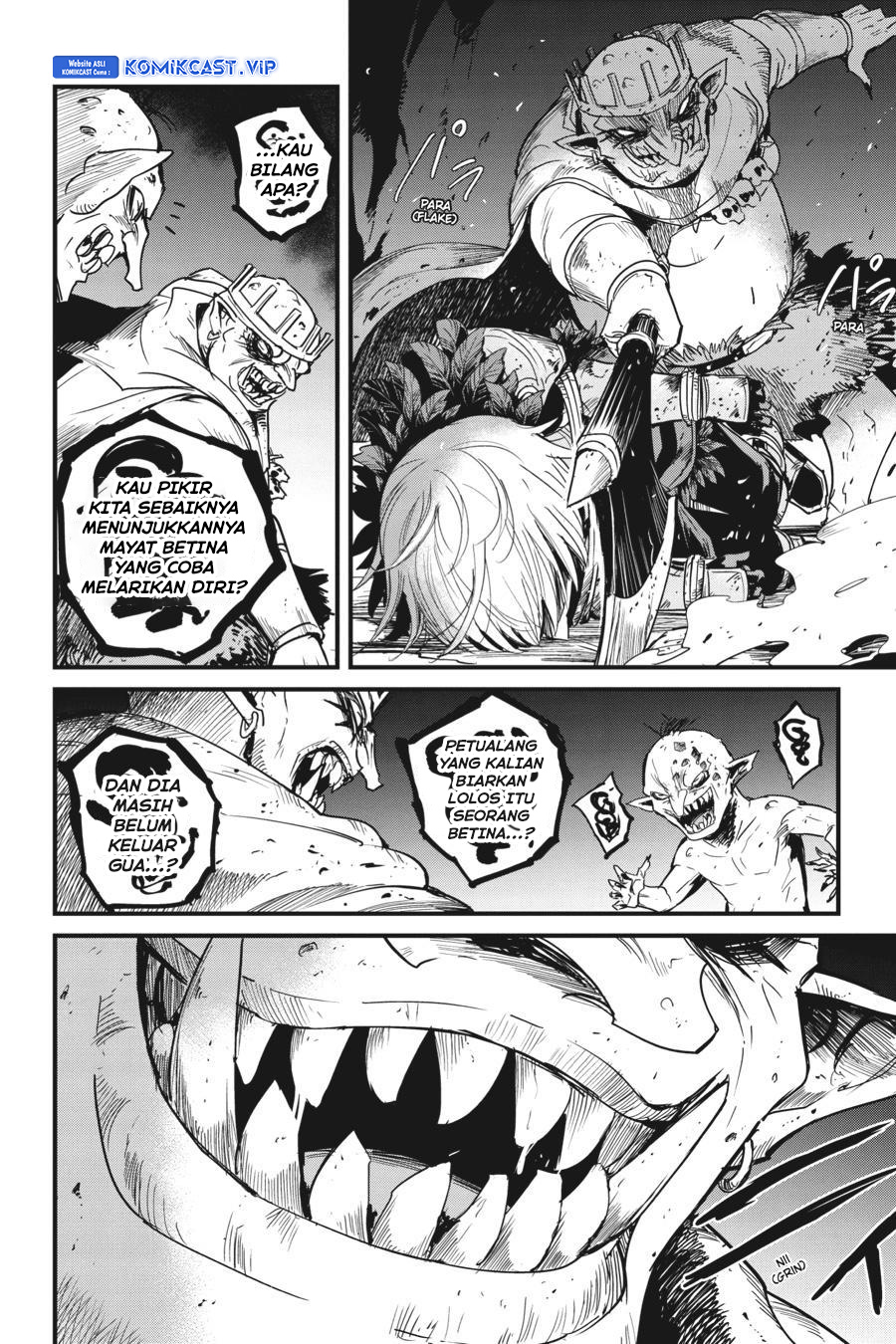 image-komik-goblin-slayer-side-story-year-one-chapter-64-13/28