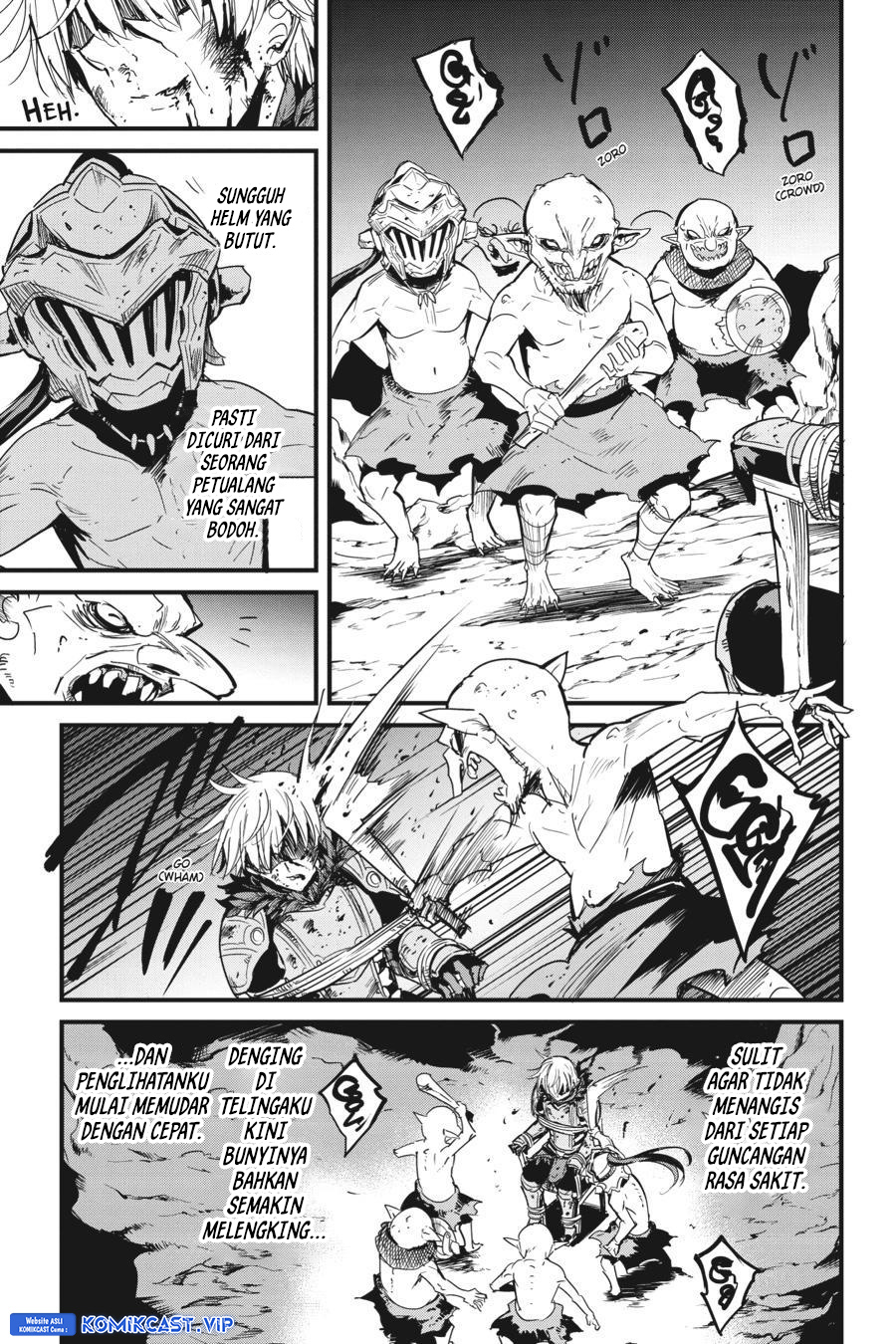 image-komik-goblin-slayer-side-story-year-one-chapter-64-16/28