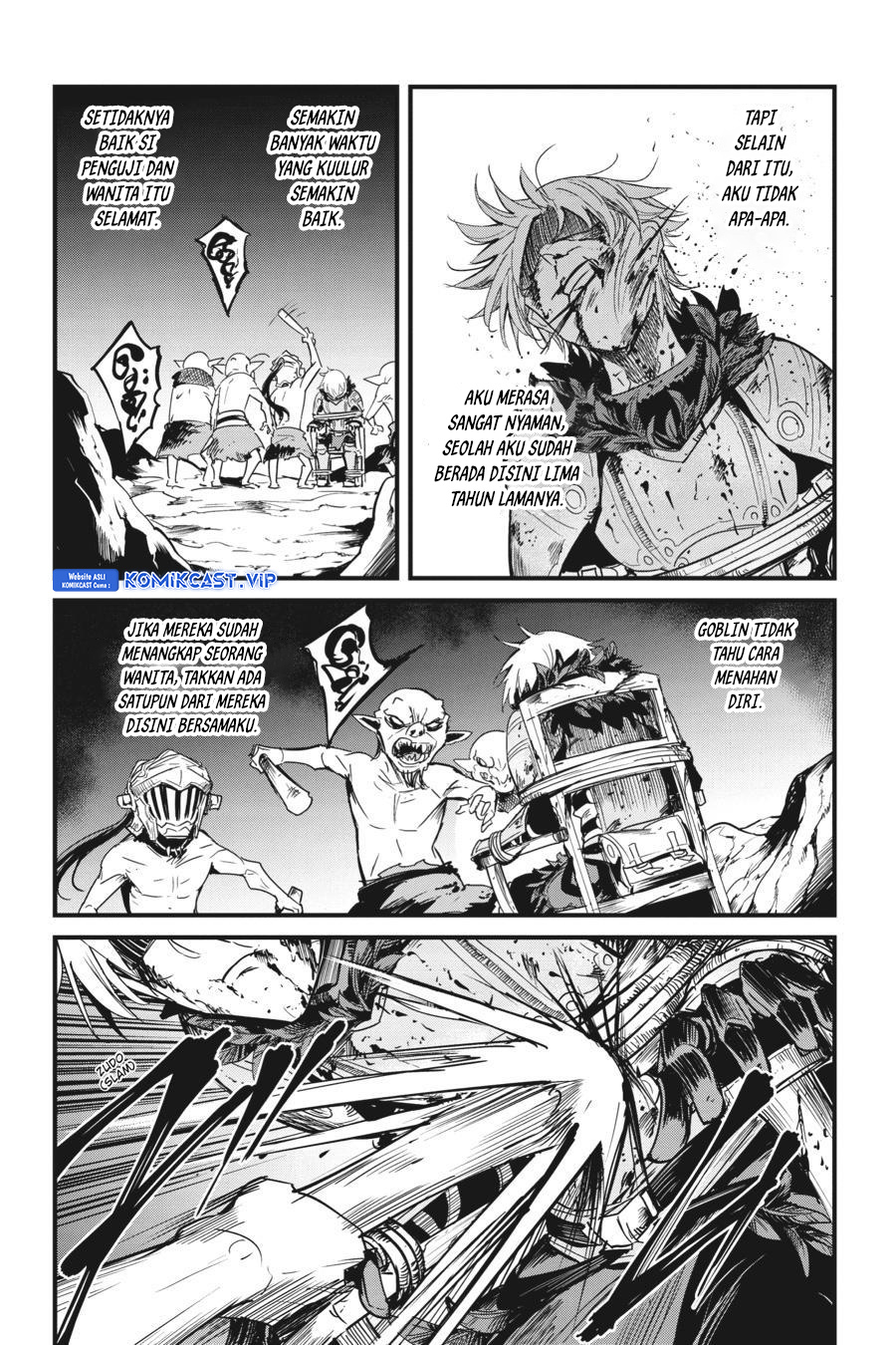 image-komik-goblin-slayer-side-story-year-one-chapter-64-17/28