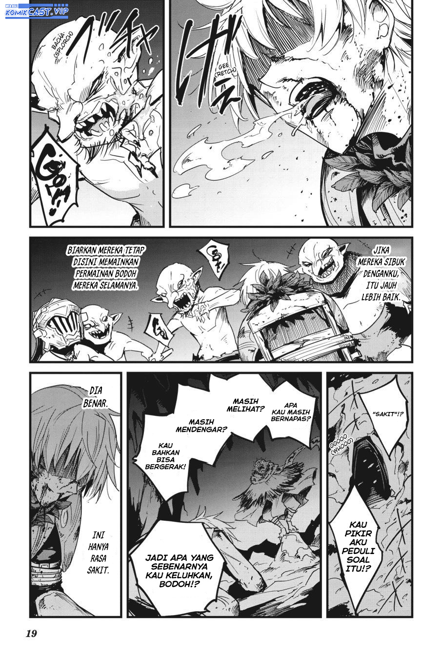 image-komik-goblin-slayer-side-story-year-one-chapter-64-18/28