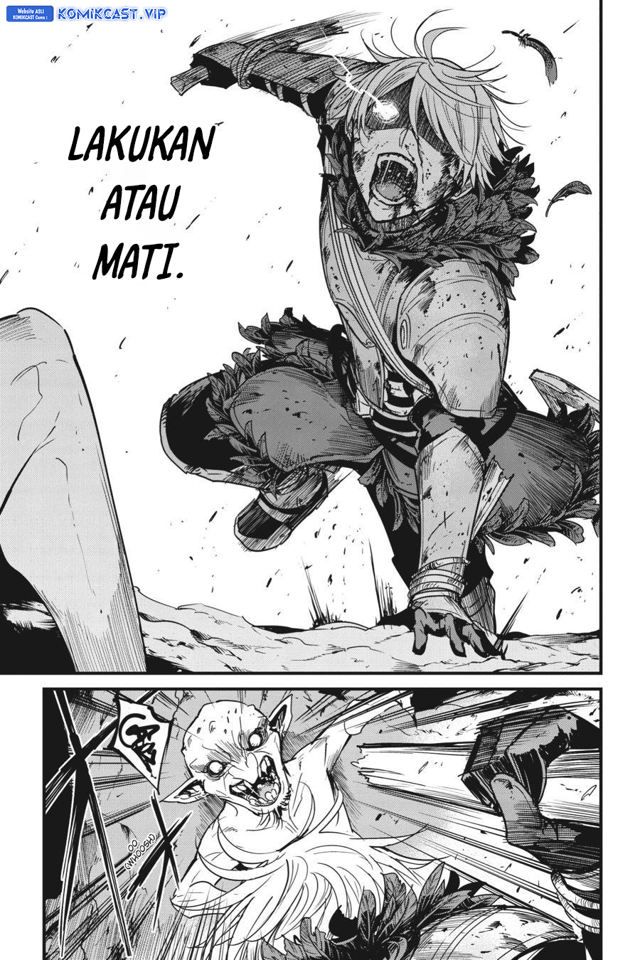 image-komik-goblin-slayer-side-story-year-one-chapter-64-24/28