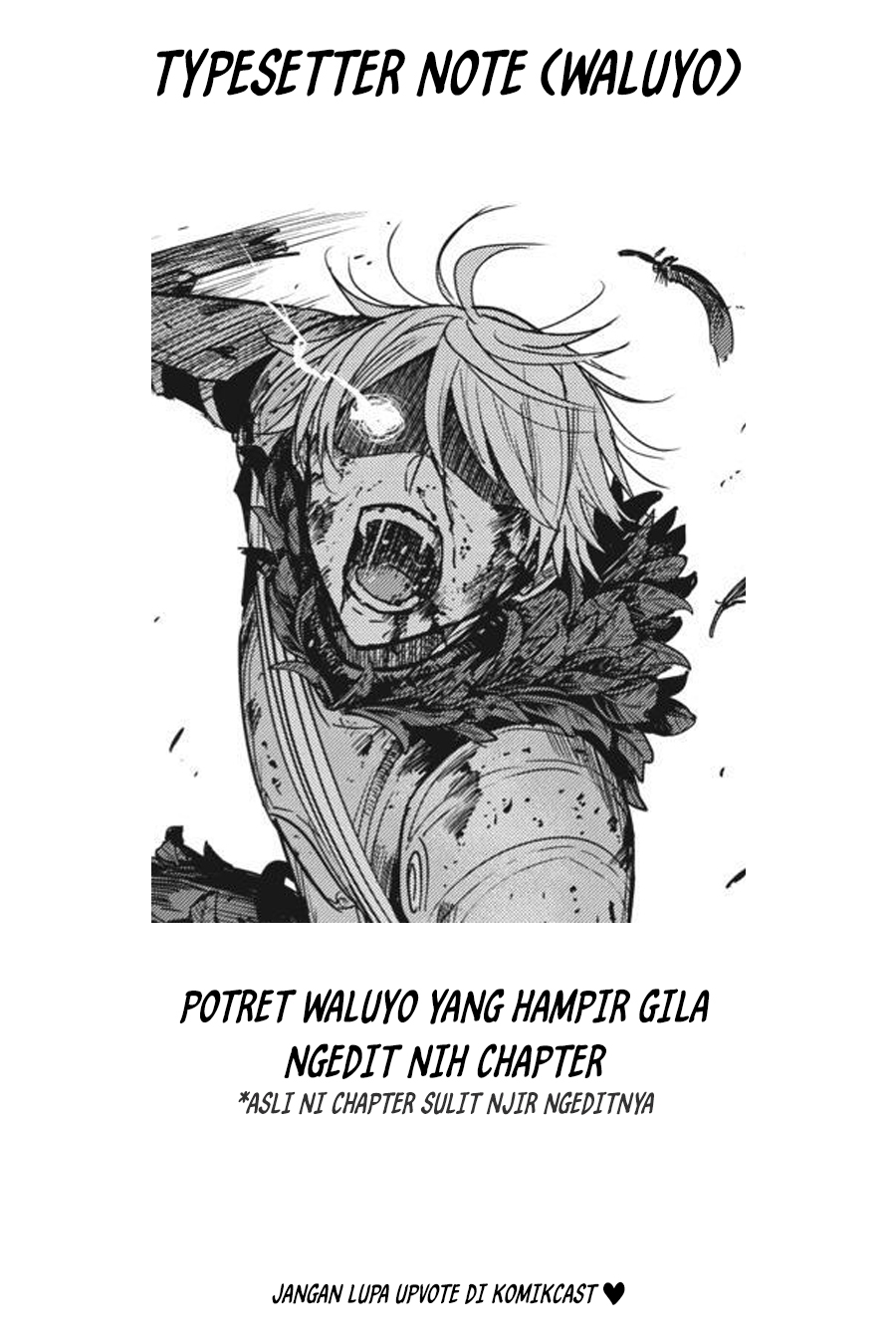 image-komik-goblin-slayer-side-story-year-one-chapter-64-27/28
