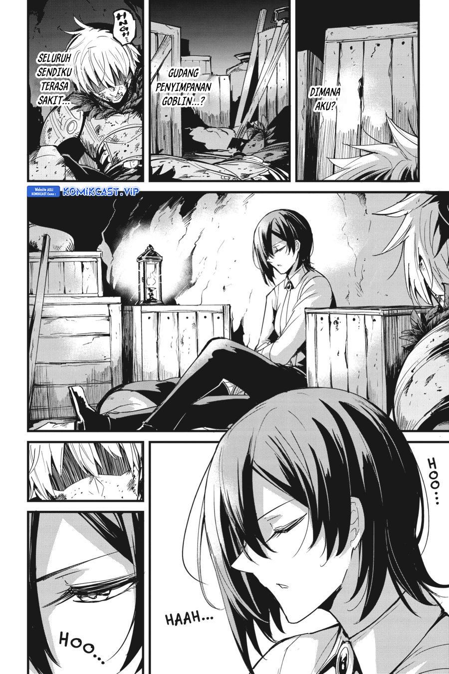 image-komik-goblin-slayer-side-story-year-one-chapter-70-2/25