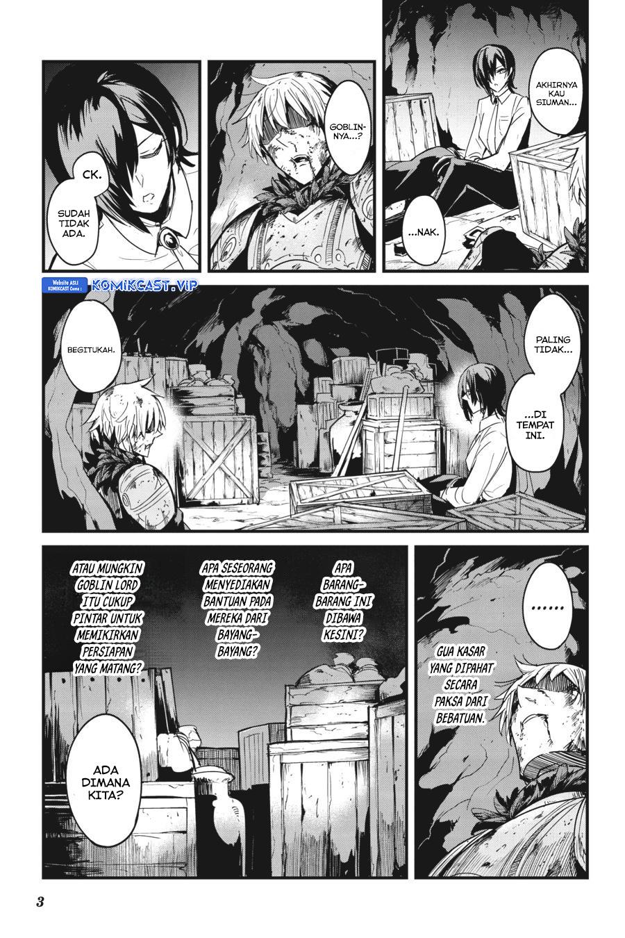 image-komik-goblin-slayer-side-story-year-one-chapter-70-3/25