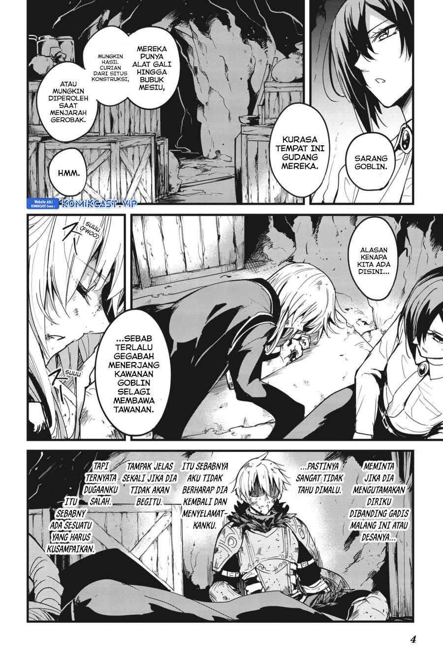 image-komik-goblin-slayer-side-story-year-one-chapter-70-4/25