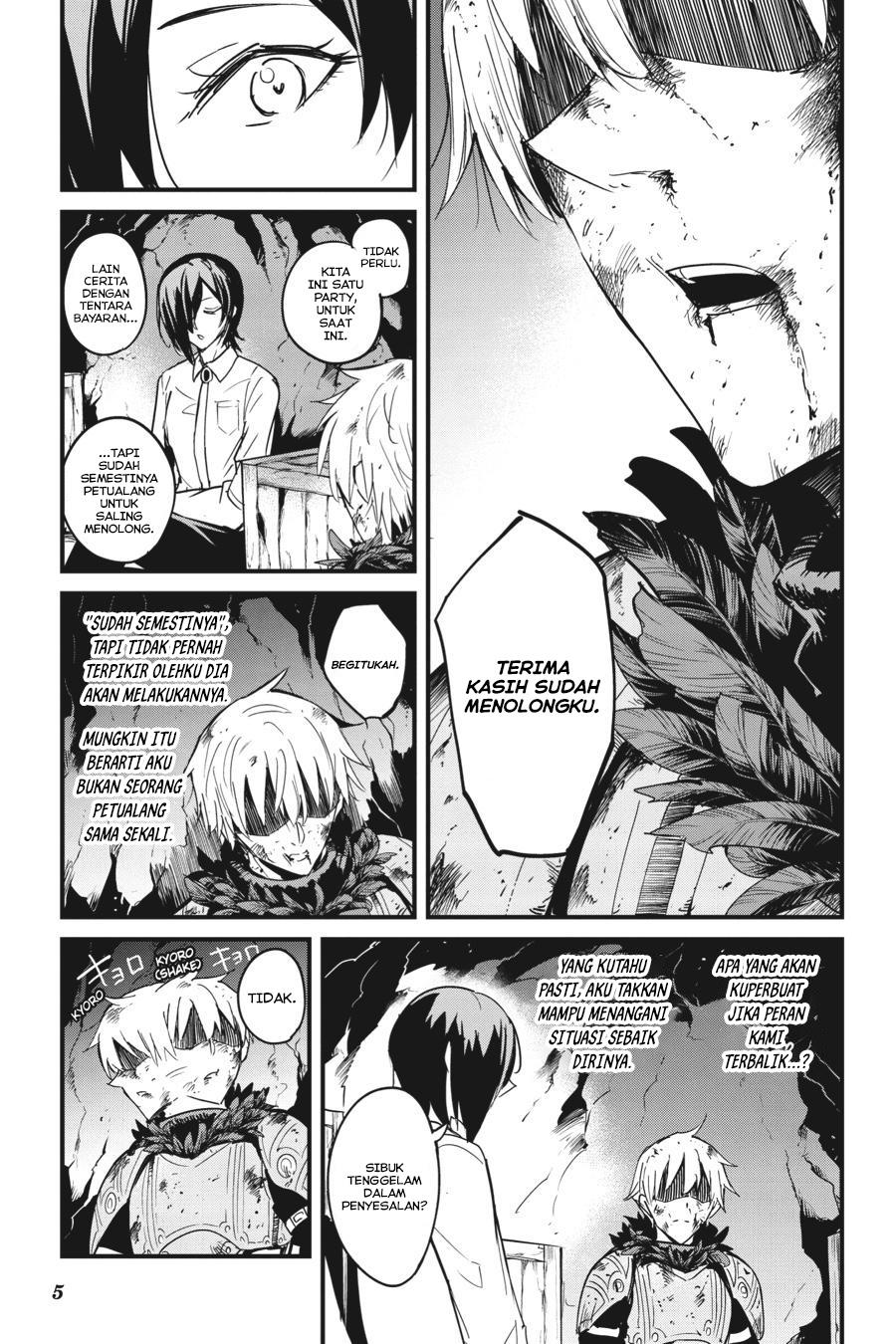 image-komik-goblin-slayer-side-story-year-one-chapter-70-5/25