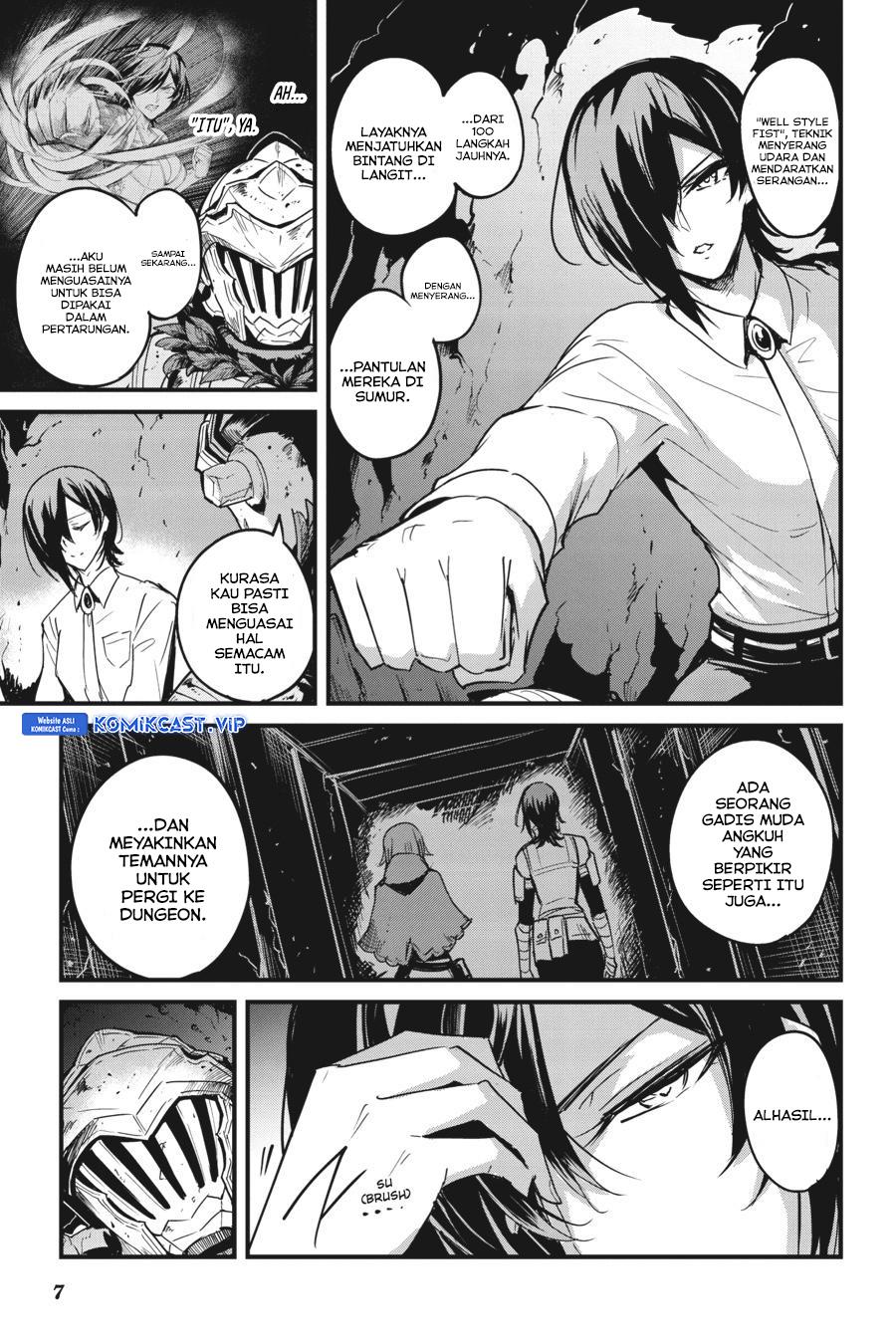image-komik-goblin-slayer-side-story-year-one-chapter-70-7/25