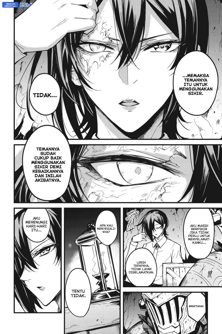 image-komik-goblin-slayer-side-story-year-one-chapter-70-8/25