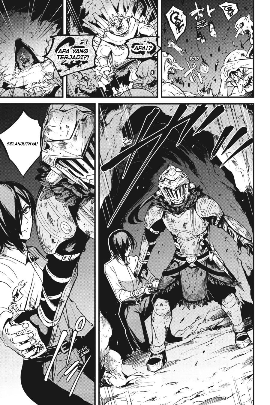 image-komik-goblin-slayer-side-story-year-one-chapter-70-19/25