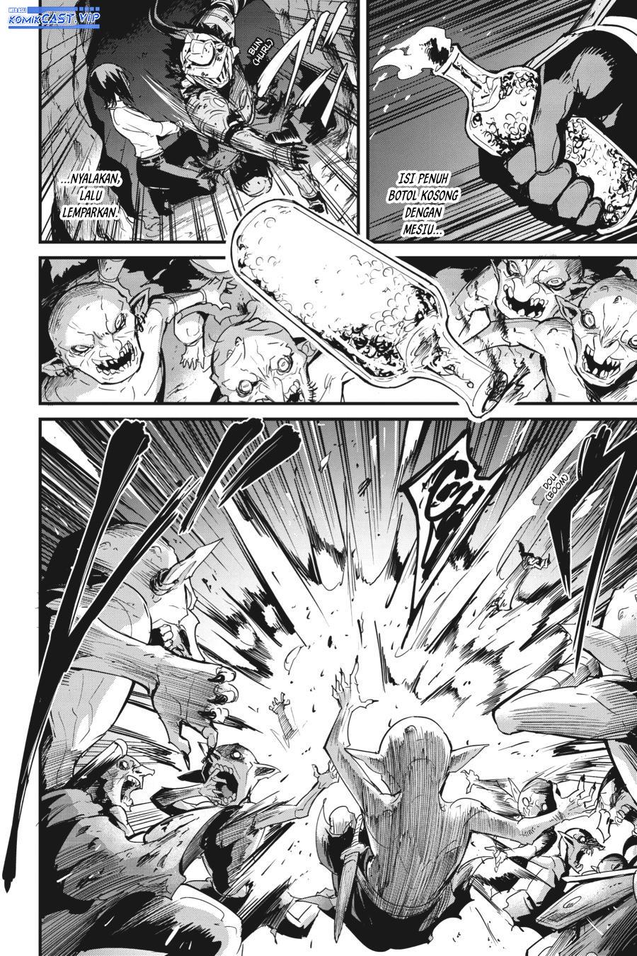 image-komik-goblin-slayer-side-story-year-one-chapter-70-20/25
