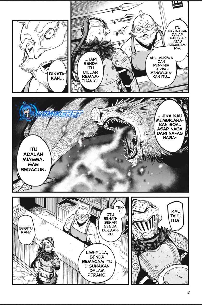 image-komik-goblin-slayer-side-story-year-one-chapter-86-4/15