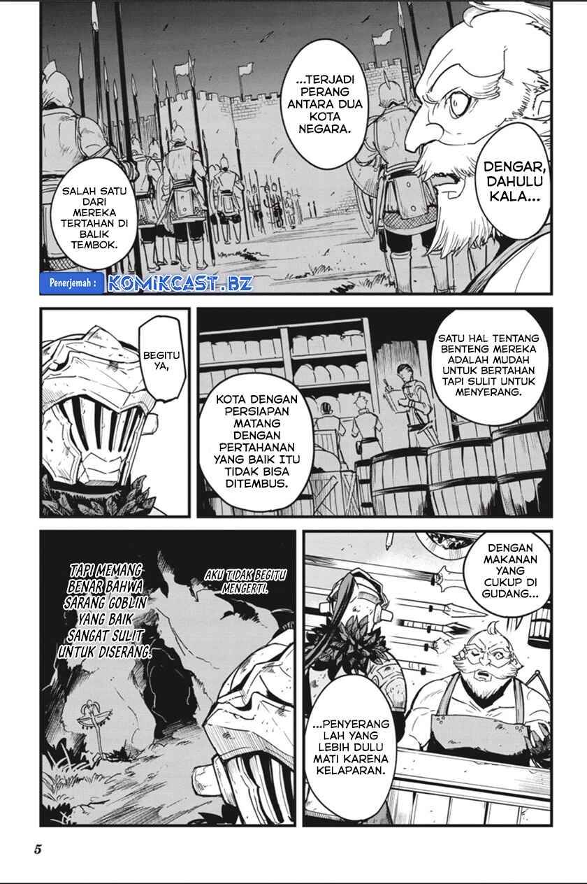 image-komik-goblin-slayer-side-story-year-one-chapter-86-5/15