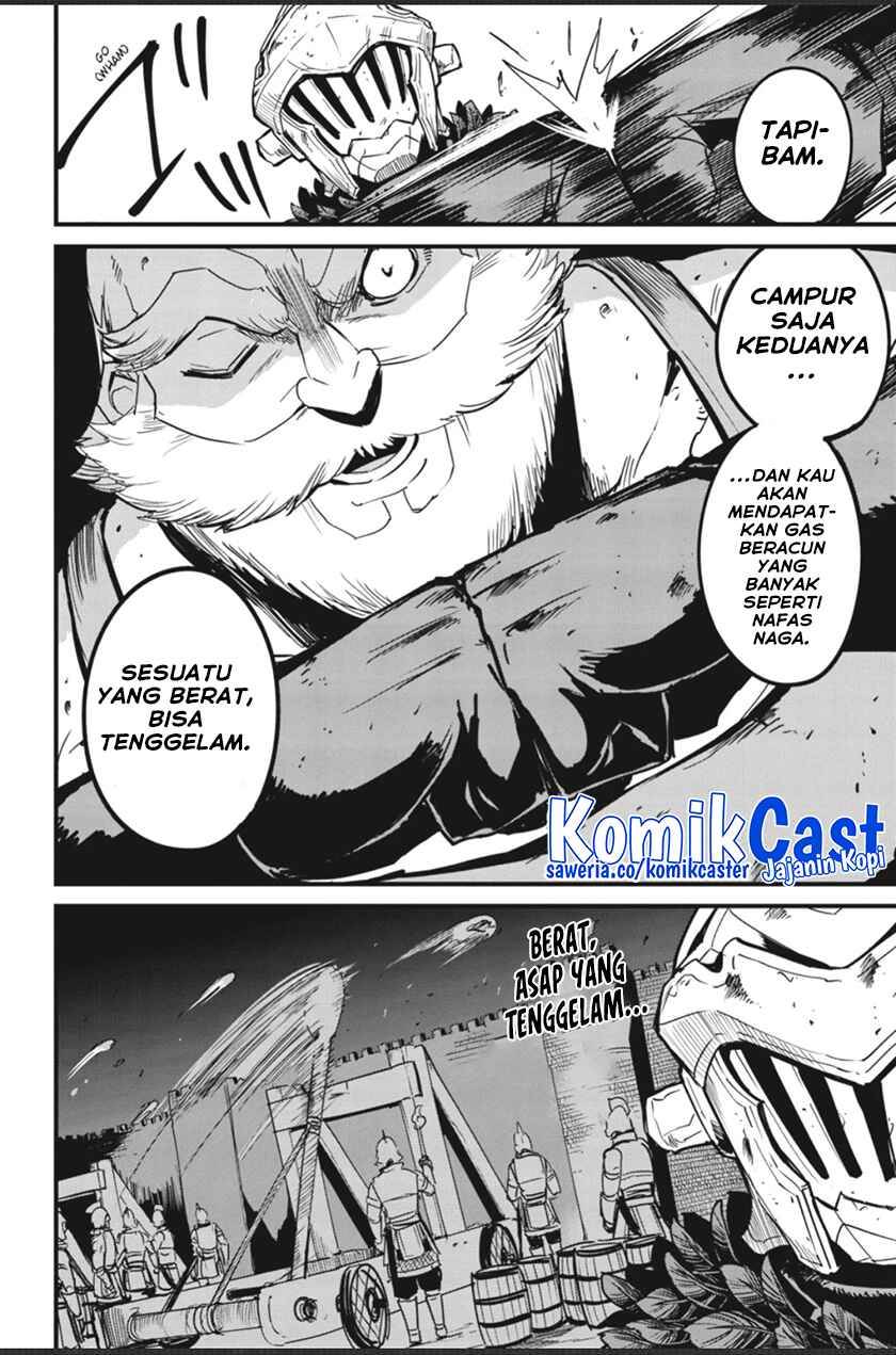 image-komik-goblin-slayer-side-story-year-one-chapter-86-8/15
