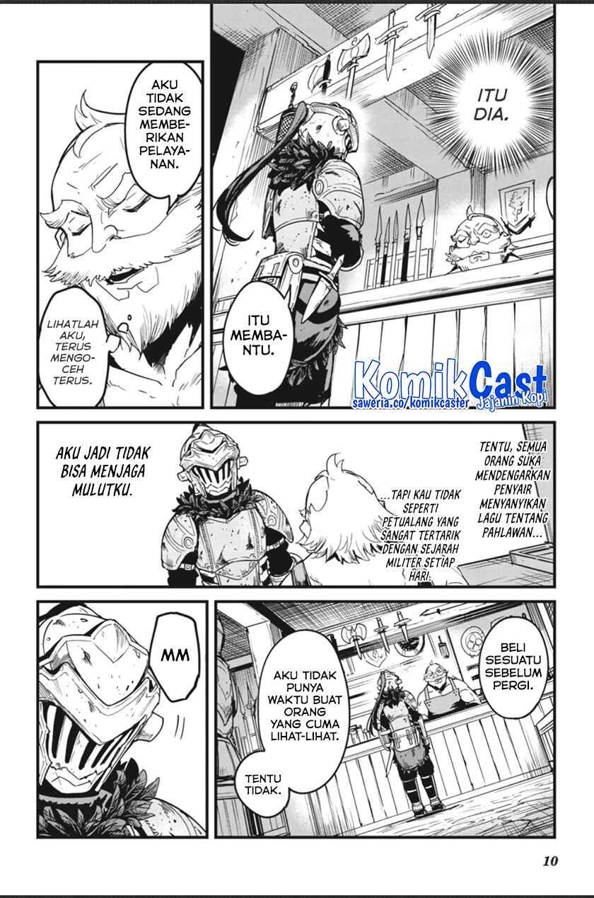 image-komik-goblin-slayer-side-story-year-one-chapter-86-10/15