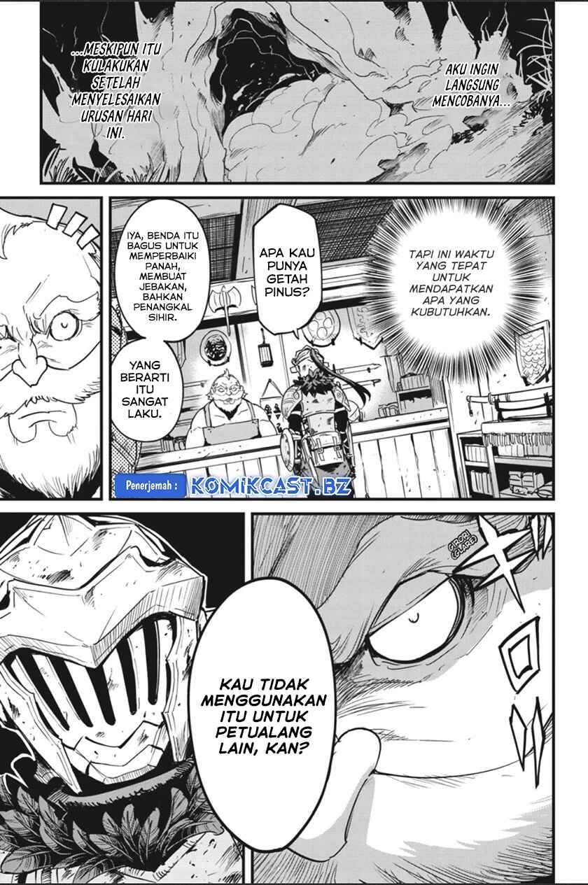 image-komik-goblin-slayer-side-story-year-one-chapter-86-11/15