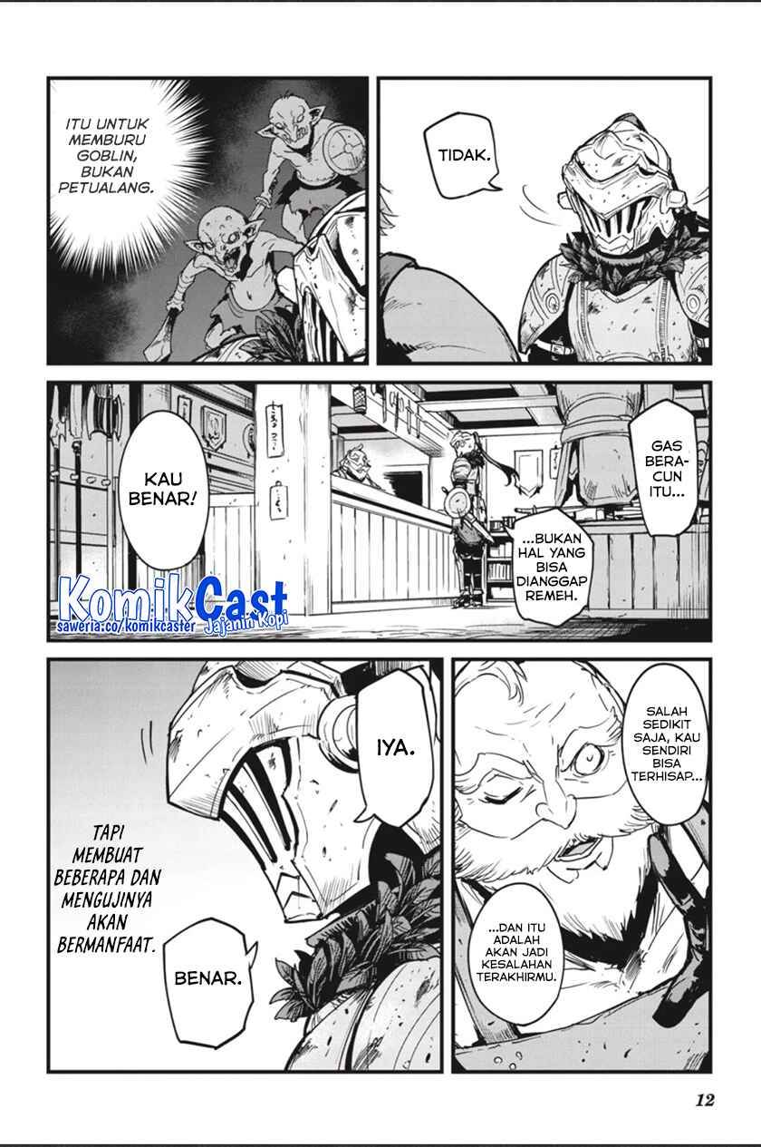 image-komik-goblin-slayer-side-story-year-one-chapter-86-12/15