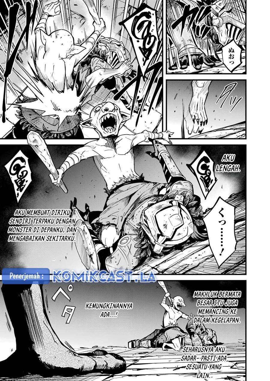 image-komik-goblin-slayer-side-story-year-one-chapter-89-2/22