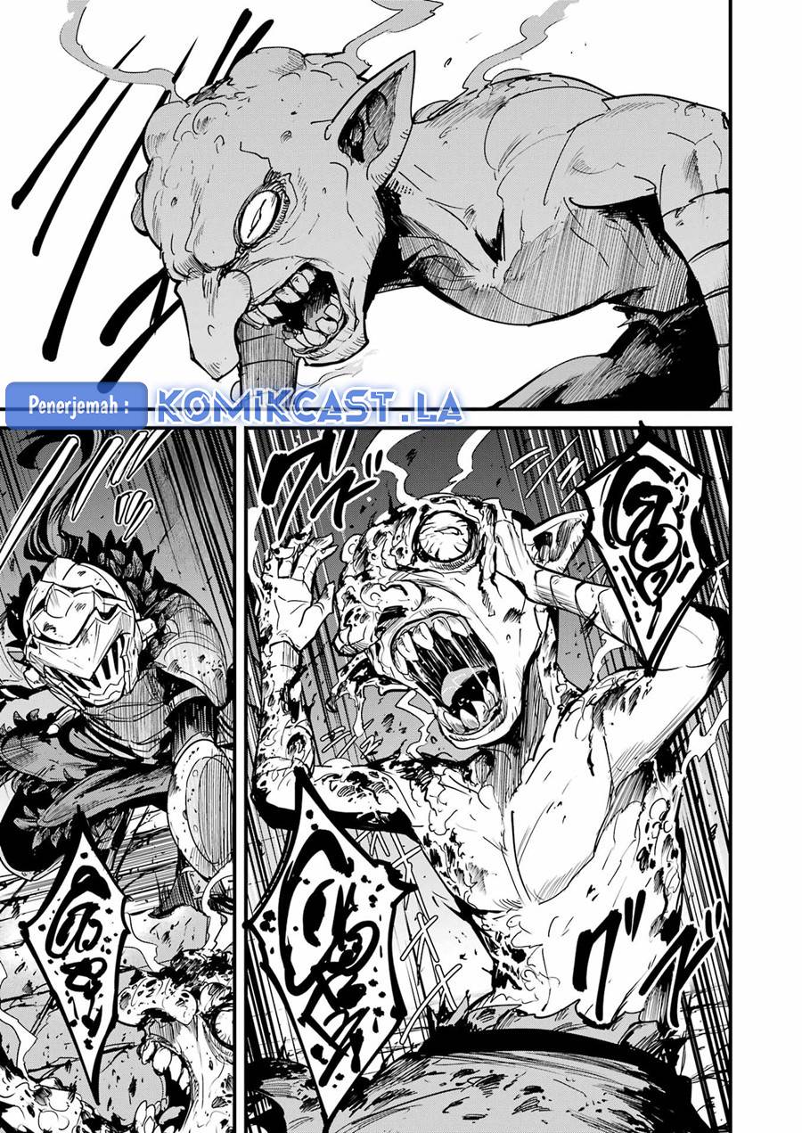 image-komik-goblin-slayer-side-story-year-one-chapter-89-6/22